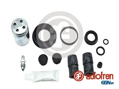 Repair Kit, brake caliper